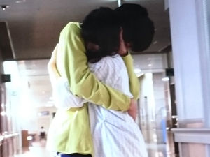 上司になって欲しい有名人