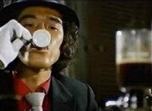 上司になって欲しい有名人