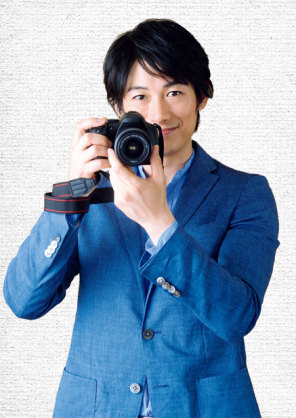 上司になって欲しい有名人