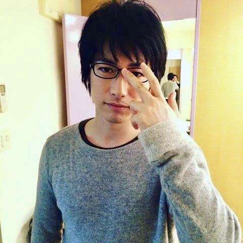 上司になって欲しい有名人