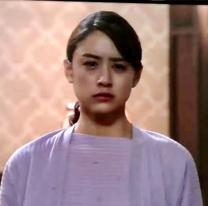上司になって欲しい有名人