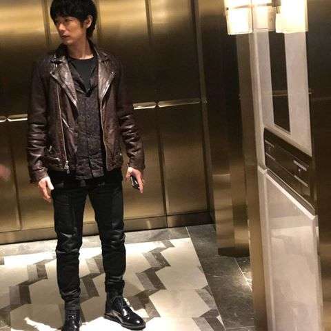上司になって欲しい有名人