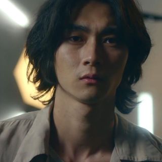 上司になって欲しい有名人