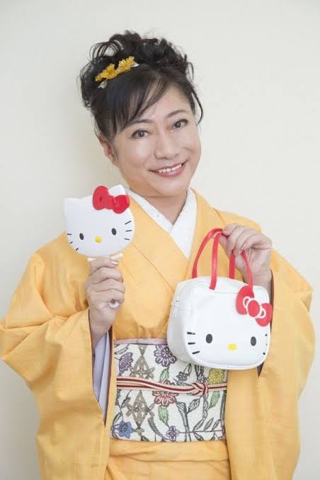 上司になって欲しい有名人