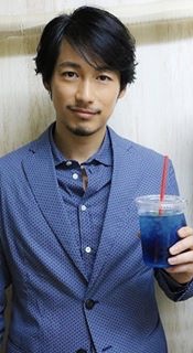 上司になって欲しい有名人