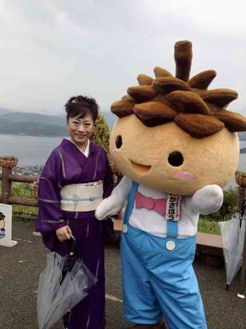 上司になって欲しい有名人