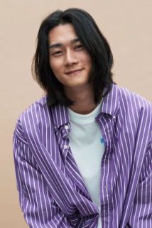 上司になって欲しい有名人