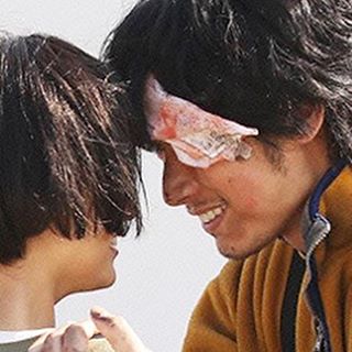 上司になって欲しい有名人