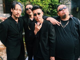 上司になって欲しい有名人