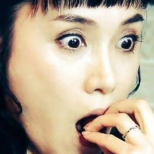 上司になって欲しい有名人