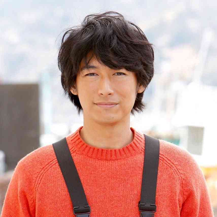 上司になって欲しい有名人