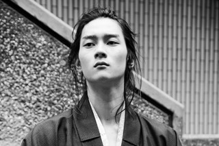 上司になって欲しい有名人