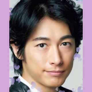 上司になって欲しい有名人