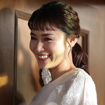 上司になって欲しい有名人