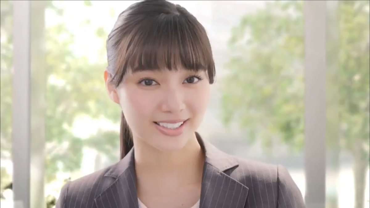上司になって欲しい有名人