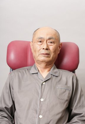 上司になって欲しい有名人