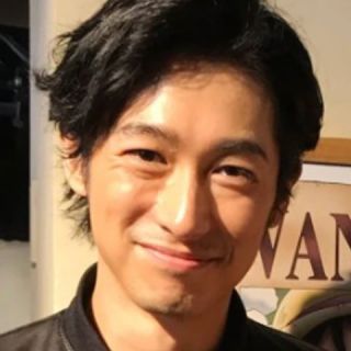 上司になって欲しい有名人