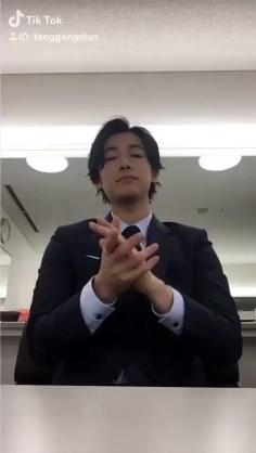 上司になって欲しい有名人