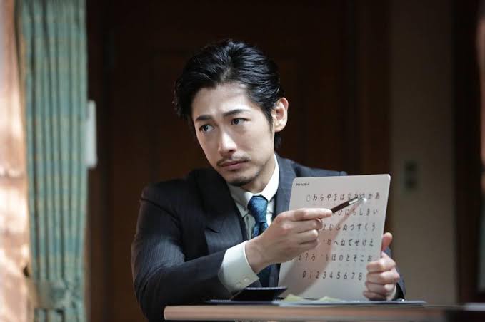 上司になって欲しい有名人
