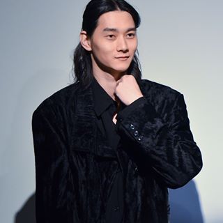 上司になって欲しい有名人