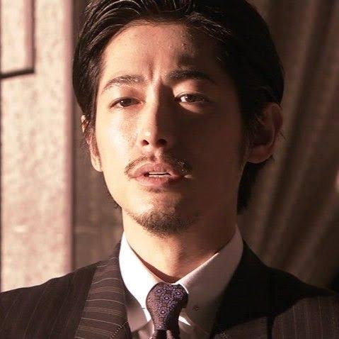 上司になって欲しい有名人