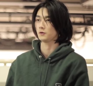 上司になって欲しい有名人