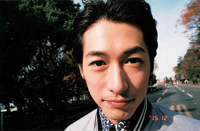 上司になって欲しい有名人