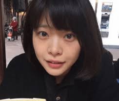 上司になって欲しい有名人