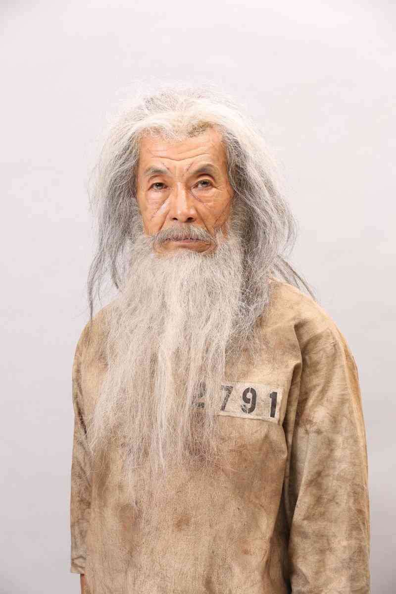 上司になって欲しい有名人