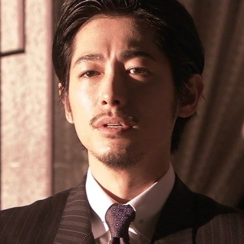 上司になって欲しい有名人