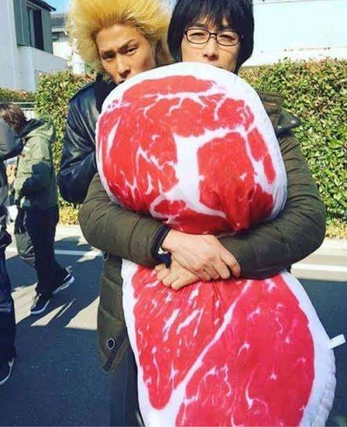 上司になって欲しい有名人