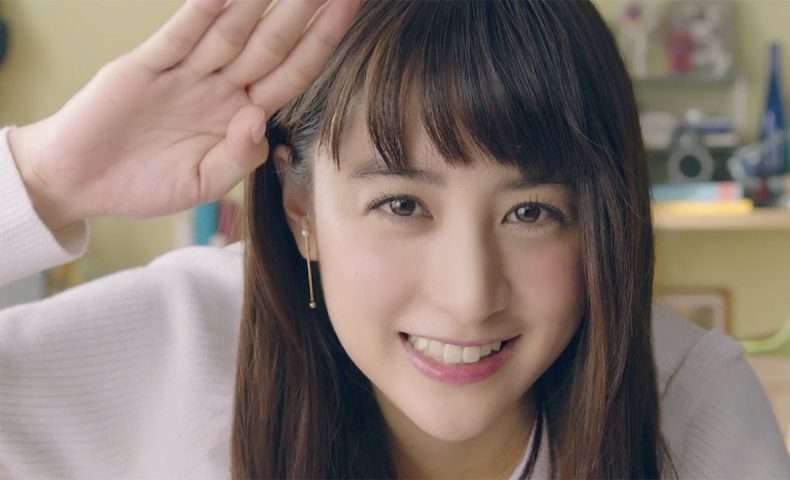 上司になって欲しい有名人