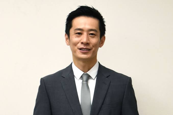上司になって欲しい有名人