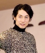 上司になって欲しい有名人