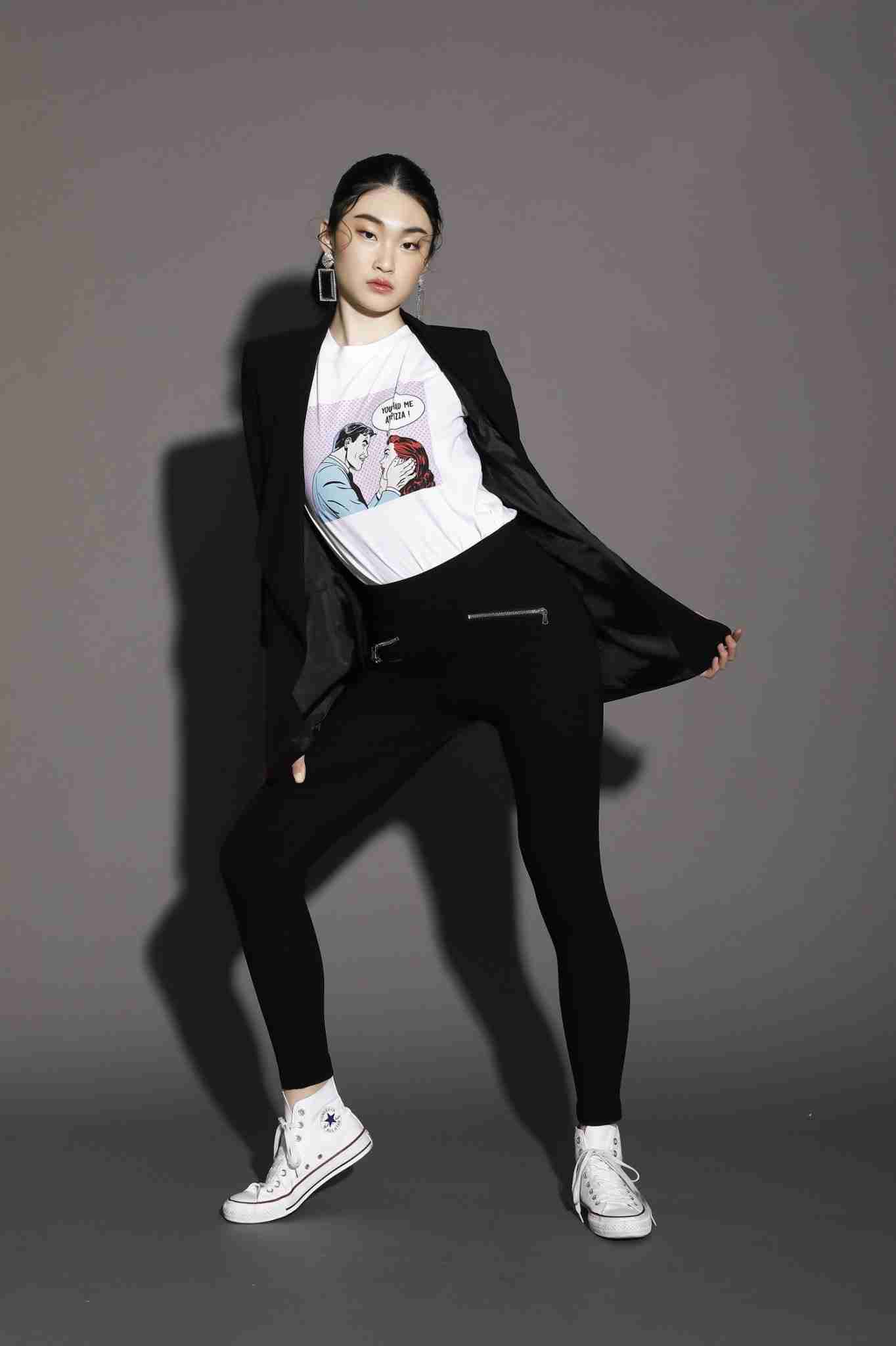 【林先生】パリコレ学好きな方～4【初耳学】