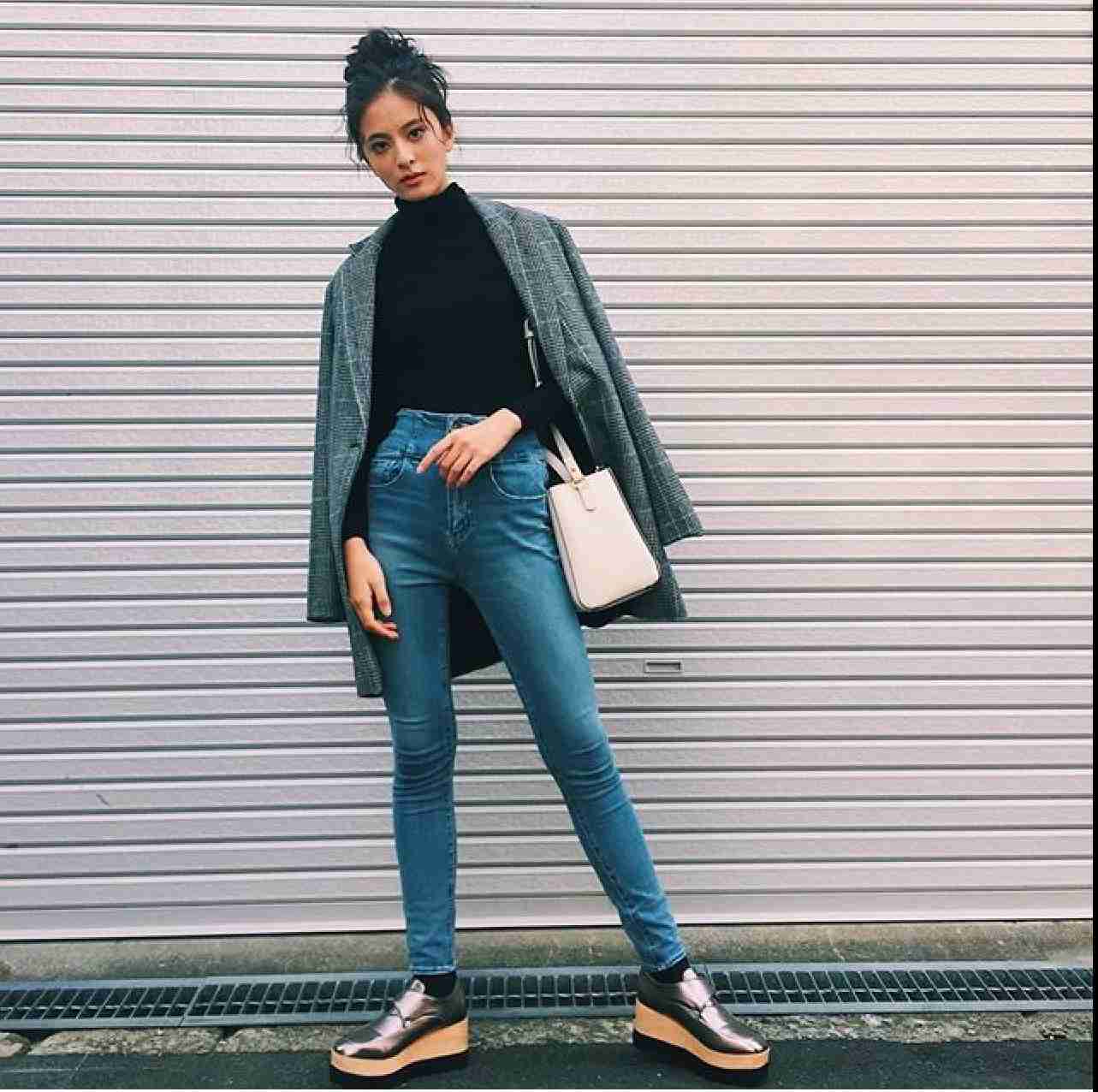 【林先生】パリコレ学好きな方～4【初耳学】