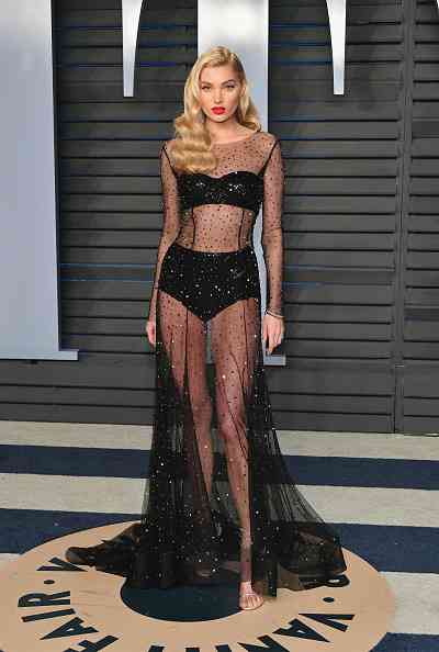 【林先生】パリコレ学好きな方～4【初耳学】