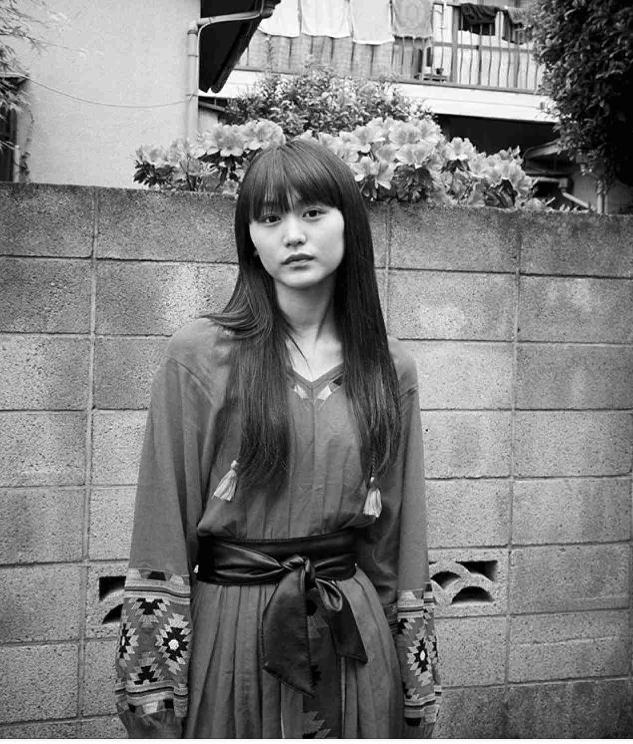 【林先生】パリコレ学好きな方～4【初耳学】