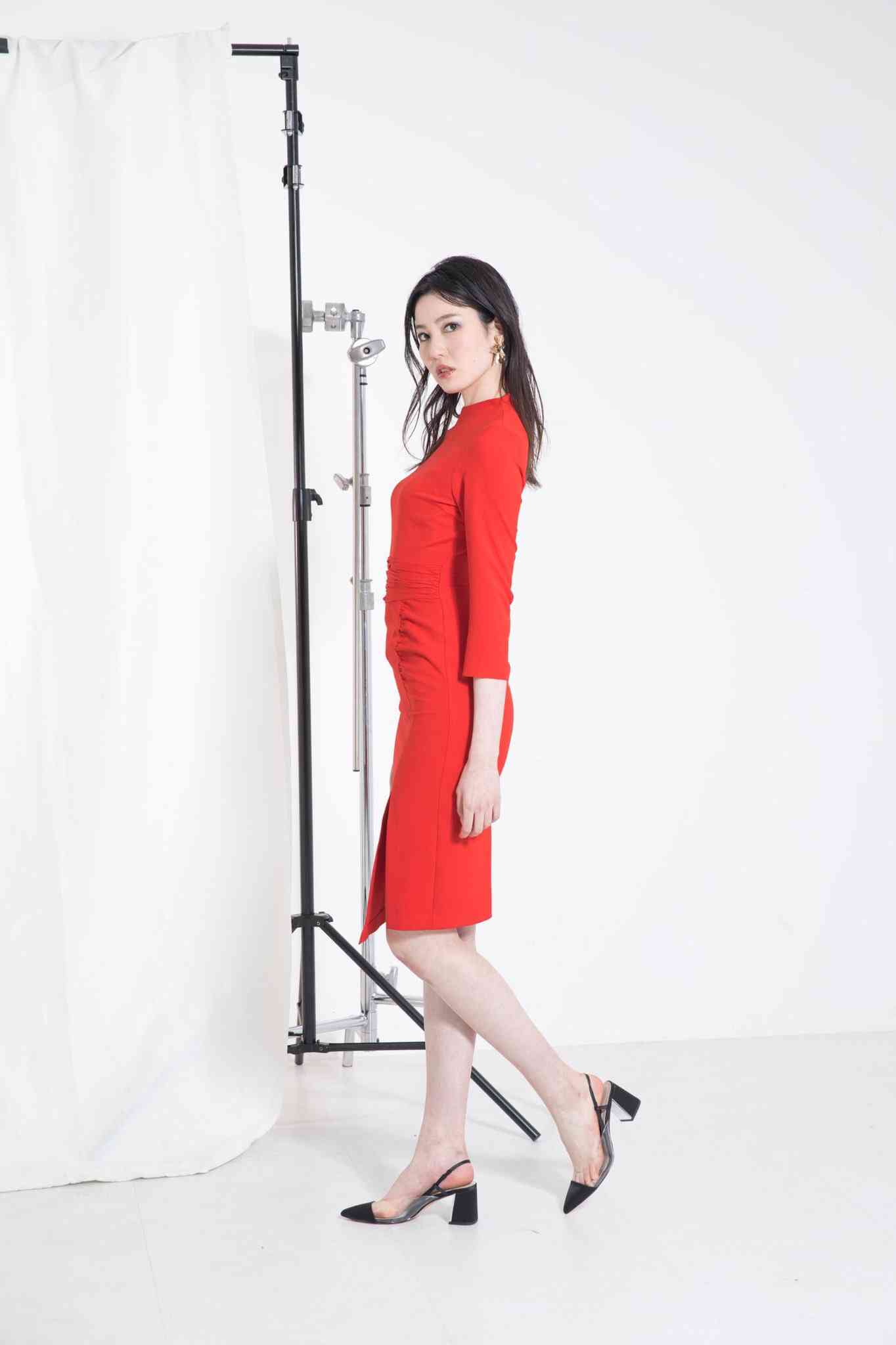 【林先生】パリコレ学好きな方～4【初耳学】