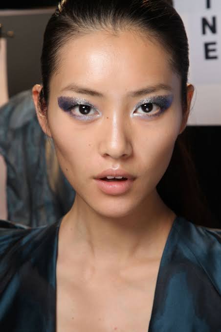 【林先生】パリコレ学好きな方～4【初耳学】