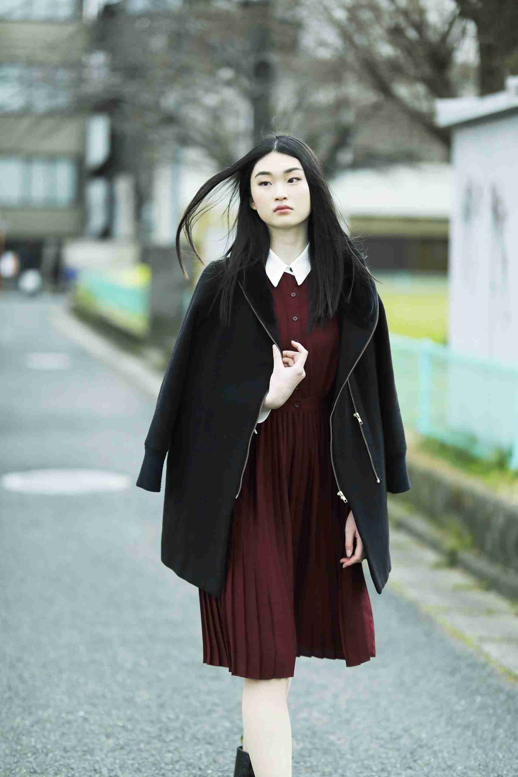 【林先生】パリコレ学好きな方～4【初耳学】