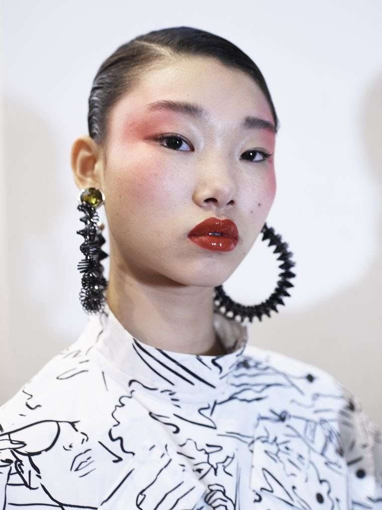 【林先生】パリコレ学好きな方～4【初耳学】