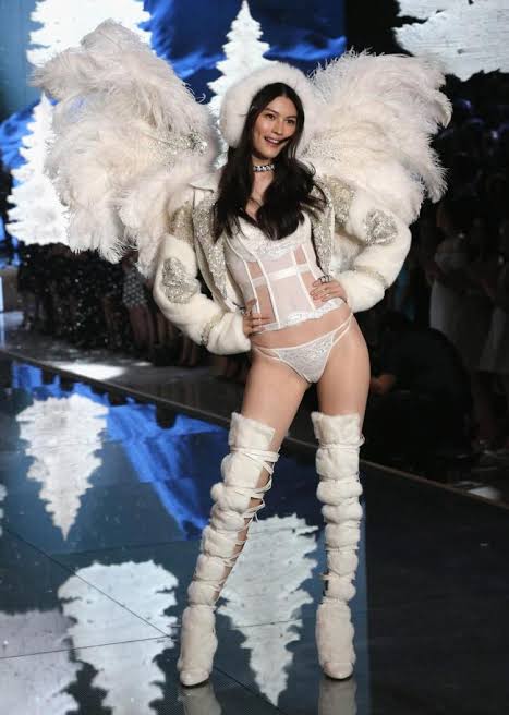 【林先生】パリコレ学好きな方～4【初耳学】