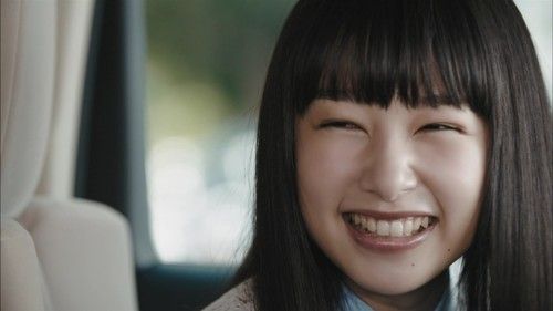 静止画と動画のギャップに衝撃を受けた芸能人