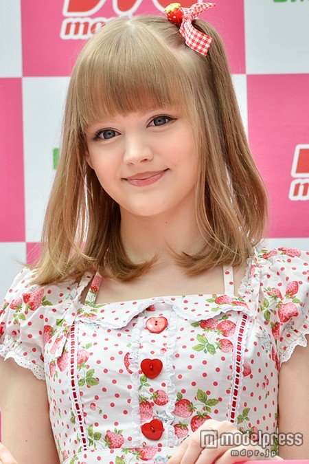 静止画と動画のギャップに衝撃を受けた芸能人