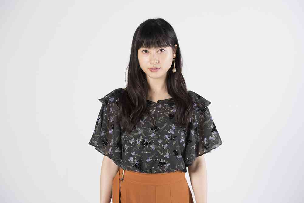 静止画と動画のギャップに衝撃を受けた芸能人