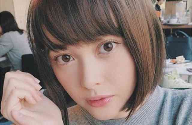 静止画と動画のギャップに衝撃を受けた芸能人