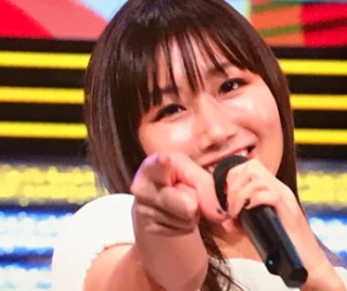静止画と動画のギャップに衝撃を受けた芸能人