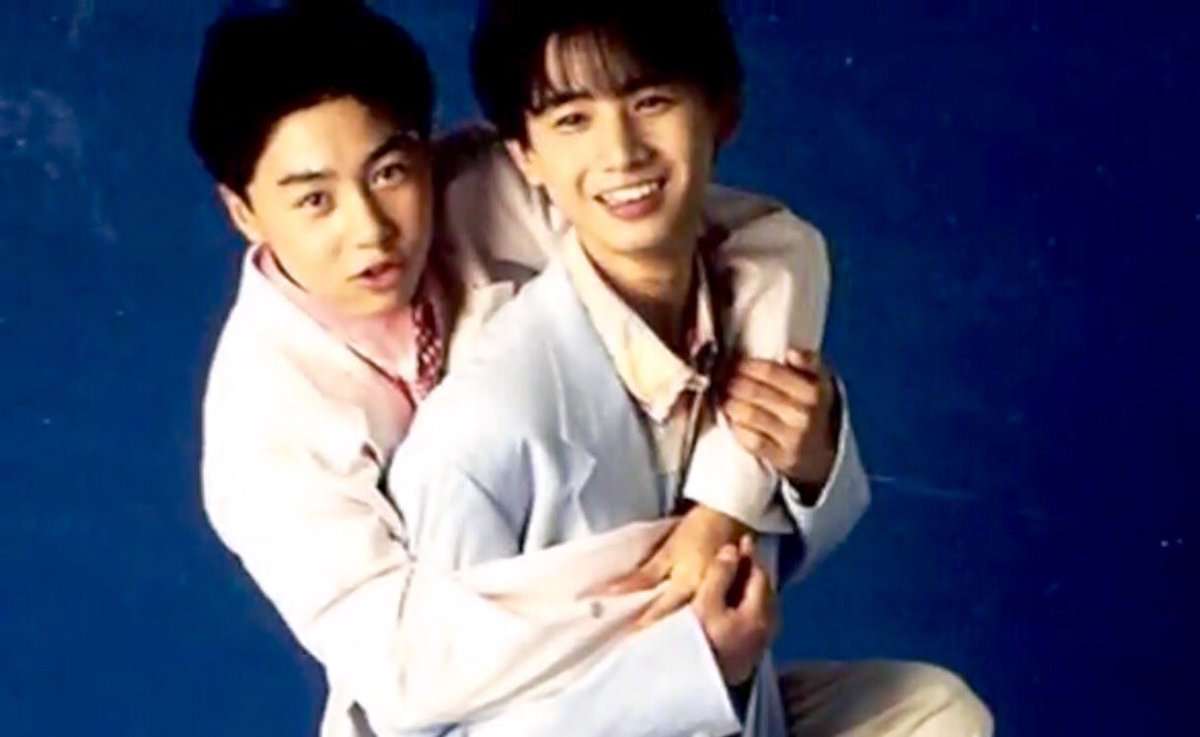 復活してほしい番組教えてください！！