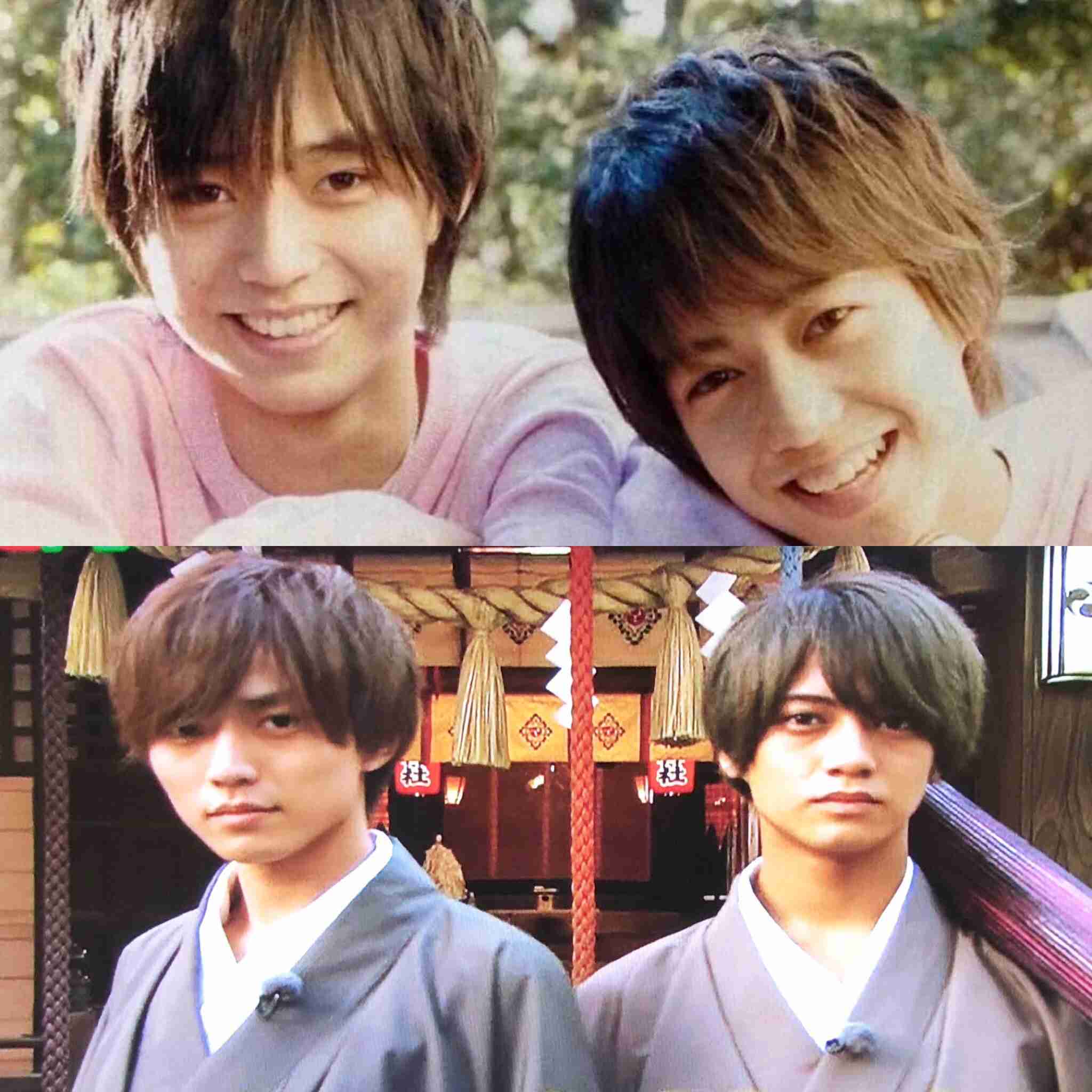 日テレ大失態「King＆Prince（キンプリ）引っ越しトラブル」でジャニーズ激怒